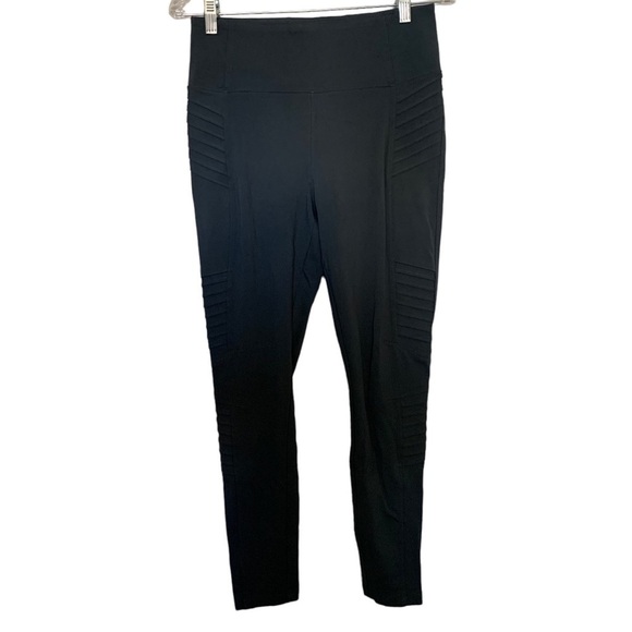 Athleta Delancey Morton Tight leggings - Picture 4 of 9